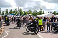 Vintage-motorcycle-club;eventdigitalimages;no-limits-trackdays;peter-wileman-photography;vintage-motocycles;vmcc-banbury-run-photographs